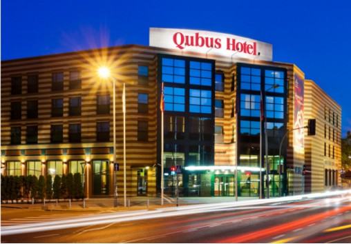 hotel_qubus